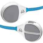 Wildhorn Alta Snow helmet Bluetooth Headphones - Drops Right Into Your Helmet
