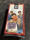 Nial Horan 1d 12    Hasbro Doll 2012