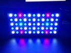 100w Led Aquarium Light For Fish Tank  Full Spectrum Led Fish Tank Light