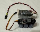 Xguard Plus C50 V2 Power Buffer Backup