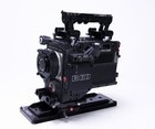 Red Dsmc2 Ranger Monstro 8k Vv Camera Package W  7  Monitor   Evf