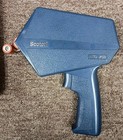 Scotch 752 Atg 3m Adhesive Transfer Applicator Model 18300