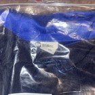 Miller 258099 Indura Cloth Welding Jacket Size X-large