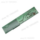 Lcd Power Inverter Board For Tdk Cxa-0368 Cxa-0368t Vnr104c11s-inv Ltd104c11s