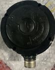 Indramat Dsf02mn-s Scm70 Encoder 6sk120320101 Vdc7-12v- Preowned