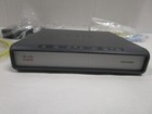 Cisco Vg204xm 4-port Voip Analog Voice Phone Gateway Business Adapter