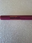 New Flower Perfect Pout Sculpting Lip Liner Berry