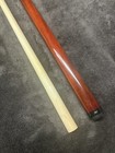 Sneaky Pete Pool Cue Stick By J j Billiards