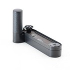 Leica Motor M 14408 Hand Grip Winder Drive For M From Japan
