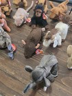Ty Beanie Babies Animal Lot 22