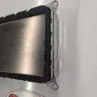 2016 Peterbilt 579 Touch Screen Display-  Pp107006-6012100000