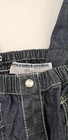 Jack And Jill Adam Sandler Dress Costume  Screen Used Genuine Film Prop Coa Worn