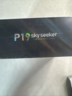 Drone P19 Uav Sky Seeker- 4-axis Aerial Large Drone Nib Fast Shipping 