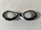 Speedo Adult Swim Goggles  Clear   Tinted  New