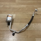 Spectra Premium 0210136 A c Accumulator Drier Hose Assembly Ford Escape New
