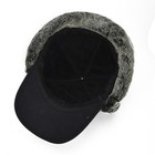 Lei Feng Hat Cotton Hat Men s Trendy Men s Hat