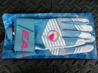 Nwt Easton Walk- Off Ethos Locked In Pool Party Batting Gloves large 2026 