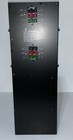 Tripp Lite Ups Smart Online Detachable Redundant Pdu Supdmb20k8