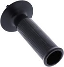 Dewalt Genuine Oem Side Handle For Dcg409vsb Angle Grinder - N401305