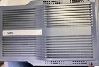  Nec Sv8100 Chs2u B-us Phone System With Mounting Base power Cord Free Shipping