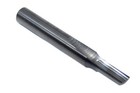 3 16    1875   Carbide Single Straight O Flute Router Soft Plastic Onsrud 61-061