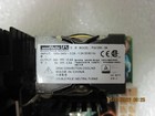 Pqc250-24  Murata  Power Supply