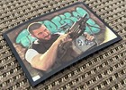 Thirteen Systems  den Of Thieves Shootout  Patch