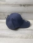 New York Yankees 47 Brand Men s Mlb Snapback Mvp Adjustable Cap Hat Blue Osfa