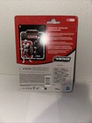 Star Wars The Vintage Collection Imperial Armored Commando Vc366  New Sealed