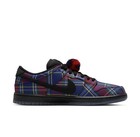 Size 10 - Nike Sb Dunk Low Pro X Nardwaur      Confirmed Order     
