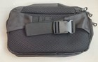 New Melissa Etheridge Tour Swag Vip Fanny Pack Belt Bag Crossbody Bag 12  X 7
