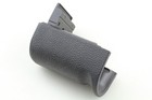  near Mint     Canon Gr-e1 Battery Grip For Eos 1 3 1v 1n Film Camera From Japan