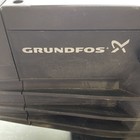 Grundfos X Mq 3-45 Model 96515513 Self Priming Water Pump