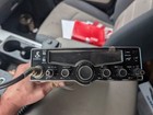 Cobra Model 29 Lx  Professional Cb Radio