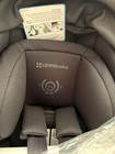 Uppababy Mesa V2 Car Seat Smartsecure Technology - Jake  4142