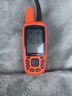 Garmin Astro 430 Gps Dog Tracker Unit Handheld Receiver Excellent
