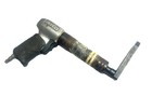 Aro Reversible Pistol Grip 9 32    Hex Nut Runner Aircraft Tool
