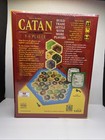 new Sealed  Settlers Of Catan 5-6 Player Extension