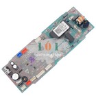 1pcs New For Haier Air Conditioner 5p Computer Board Motherboard 0010452567