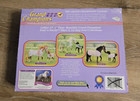 Grand Champions Morgan Mare 1st Step Foal Horse Figurine Feed    n Nuzzle Nib 2002