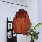 New Arc  teryx Beta Jacket Lady Windproof And Waterproof Hardshell Jacket