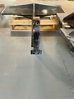 Tree Boom Skid Steer Quick Attach   Lifting Pole  free Local P u  flat Rate Ship
