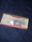 Nextar 7-inch Digital Photo Frame With Slide Show Function  Black silver  New   