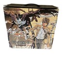 Death Note Complete Box Set Manga Volumes 1-13 English Viz Media
