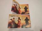 Lmt Defense Lewis Machine   Tool 2025 2024 Catalog  lot Of 2  Shot Show 2025