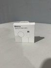 Apple Watch Magnetic Fast Charger To Usb-c Cable  1m  3ft Mt0h3am a Original