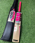 English Willow Cricket Bat Sh Affordable Prices Premium Quality Free Shipping
