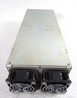 Philips Iu22 Ultrasound System Power Supply Msp1752