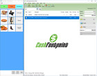 Pos System Software - Retail Point Of Sale   Inventory Management Software