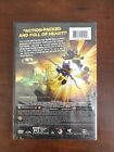 The Lego Batman Movie  dvd  2017  Widescreen  Brand New Sealed